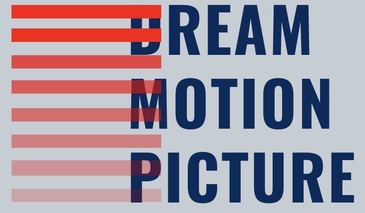 scenocity studio of acting dream motion picturemaison de production