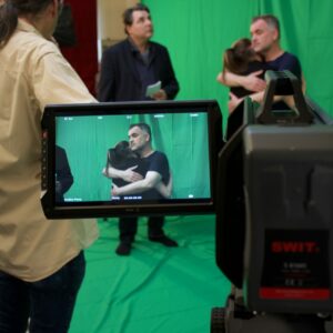 theatre, cinema, acteur, camera, cours, stage, bruxelles formation professionnelle acting, direction d'acteur, green screen intensive dans le cinema sfx, vfx, hollywood master class, conservatoire d’art dramatique, formation theatre et jeu d’acteur au cinema, coralie denis acting in english