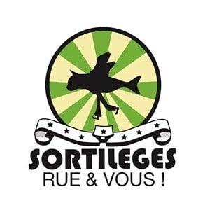 Sortilèges,Scenocity studio of acting Théâtre et cinéma