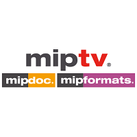 Théâtre et cinéma MIPTV