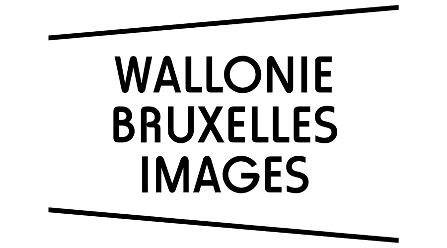 wallonie bruxelles images patenariat en coproduction scenocity studio of acting