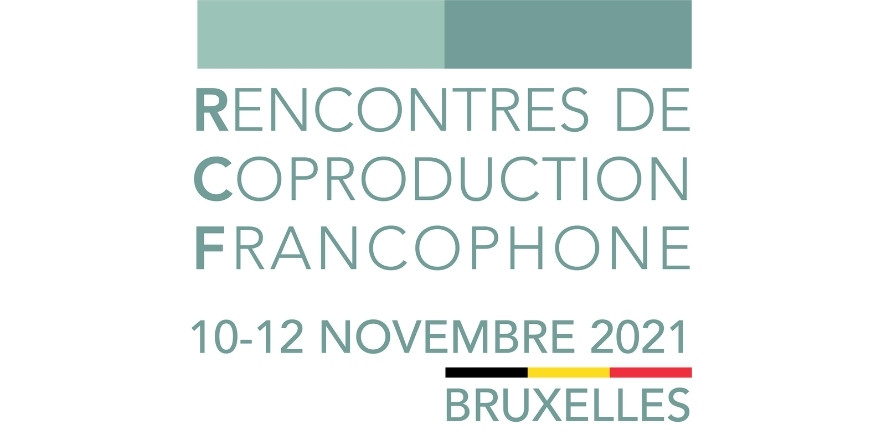 Scenocity Studio of acting Rencontres des coproduction francophone