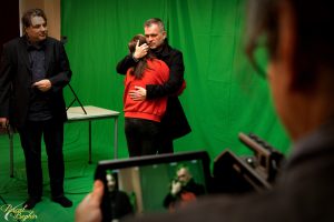 theatre, cinema, acteur, camera, cours, stage, bruxelles formation professionnelle acting, direction d'acteur, green screen intensive dans le cinema sfx, vfx, hollywood master class, formation professionnelle de l’acteur en cours du jour et du soir au théâtre et au cinéma