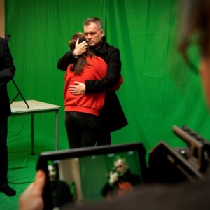 theatre, cinema, acteur, camera, cours, stage, bruxelles formation professionnelle acting, direction d'acteur, green screen intensive dans le cinema sfx, vfx, hollywood master class, formation professionnelle de l’acteur en cours du jour et du soir au théâtre et au cinéma