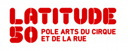 Scenocity studio of acting Théâtre et cinéma Latitude 50