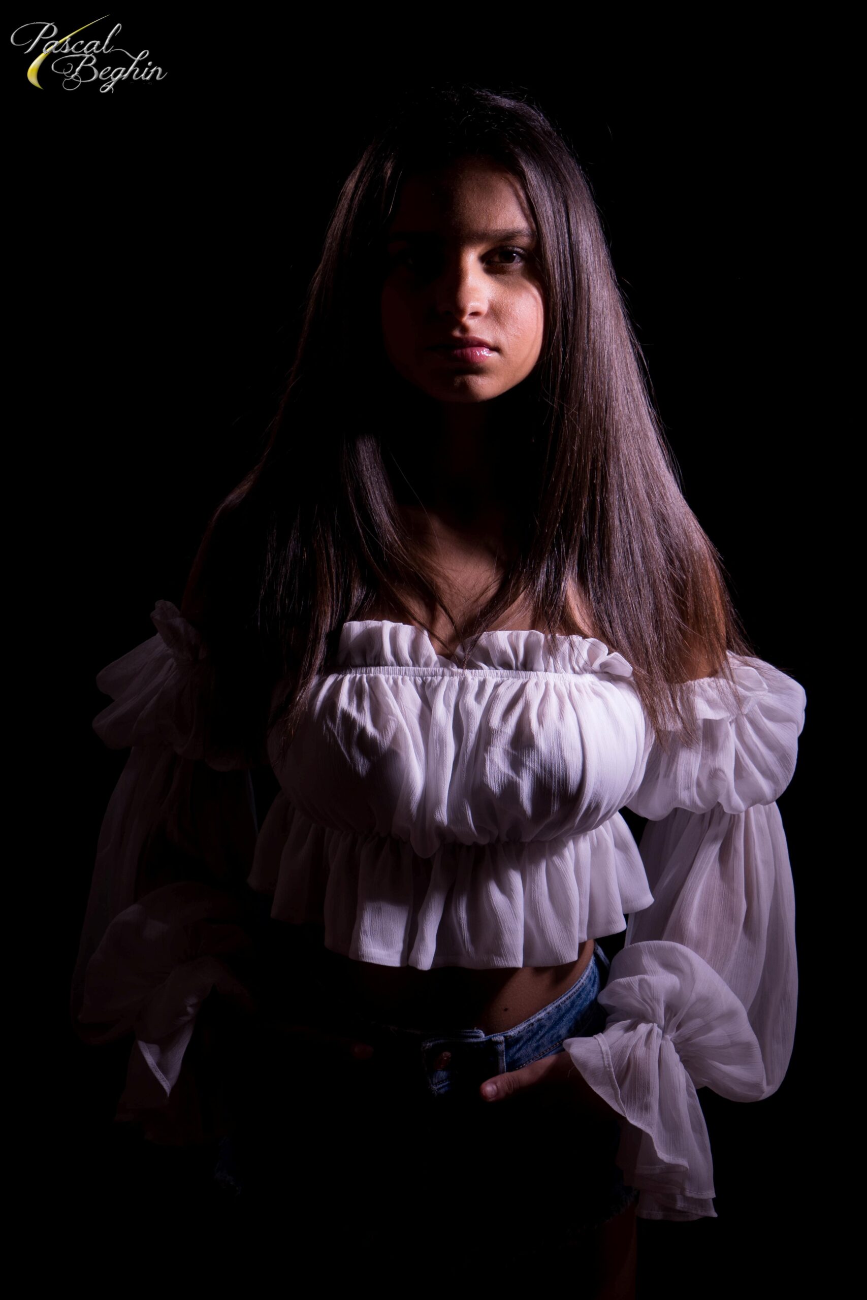 shooting photo scenocity Shooting photo en studio ou en extérieur pouracteur et actrice