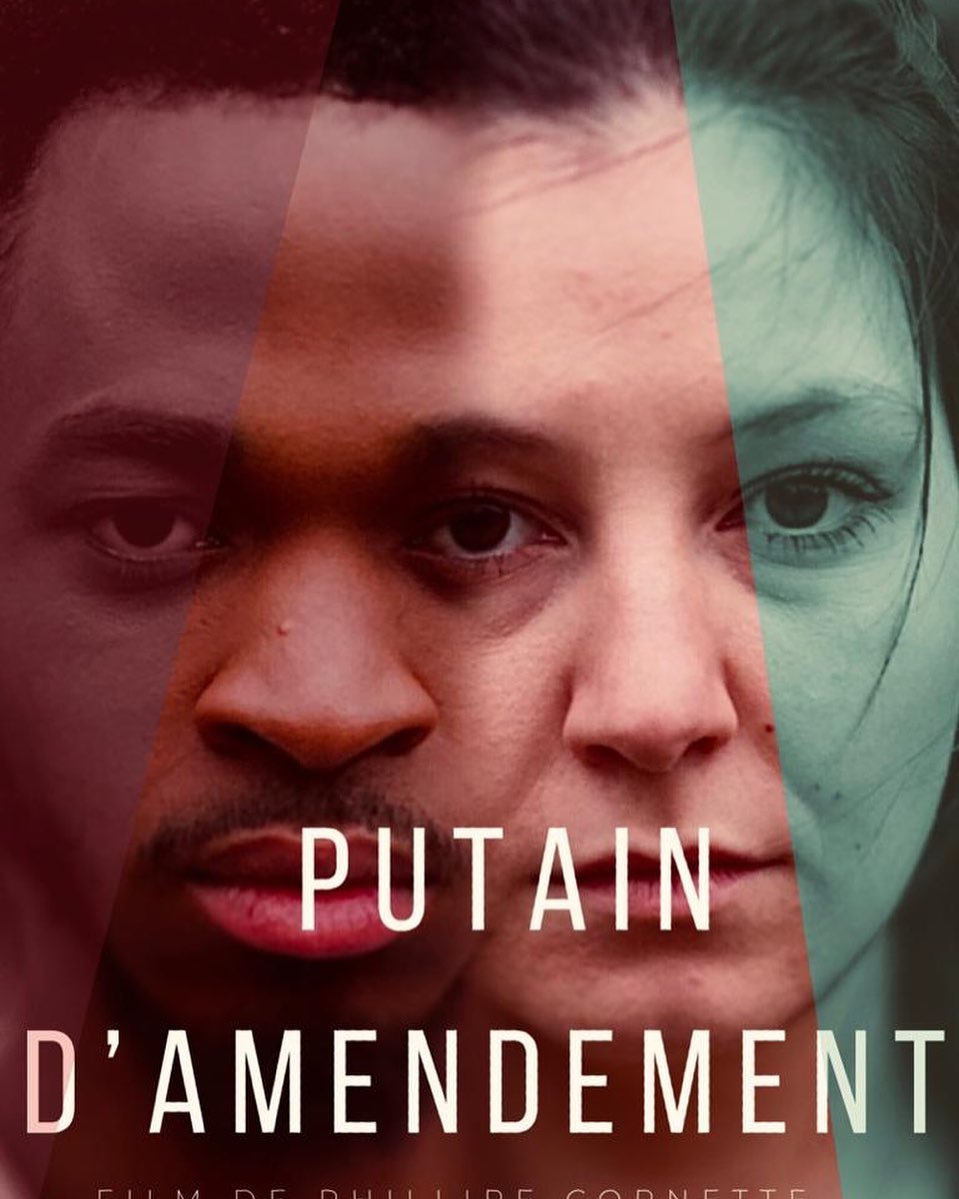 Un film de philippe Cornette