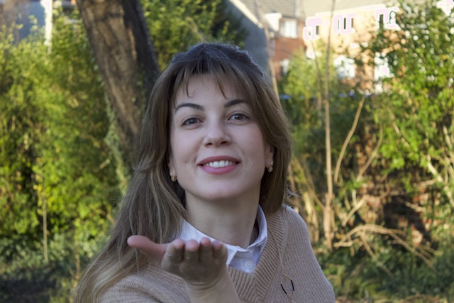 Putain d'amendement le film Un film de philippe Cornette