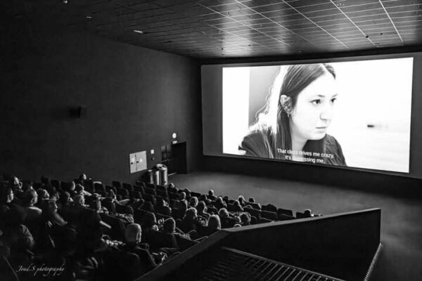 Atelier de préparation et d'initiation aux casting Bruxelles