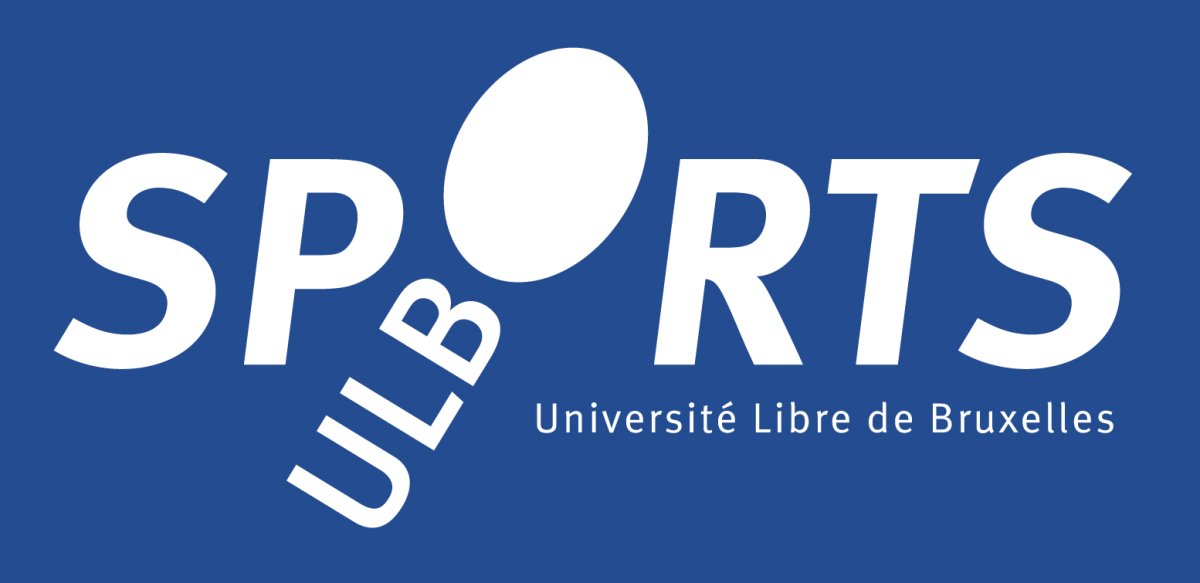 ULB_Logo